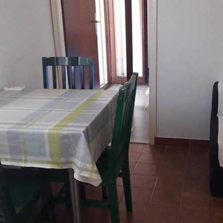 Apartments Bruna Бродарика Екстериор снимка