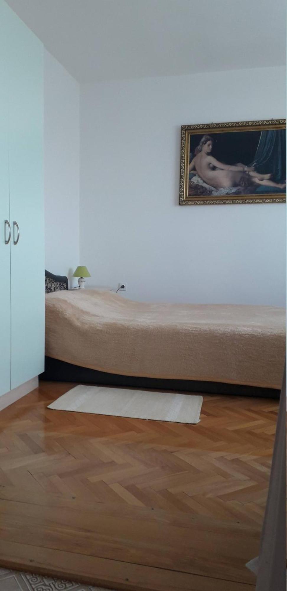 Apartments Bruna Бродарика Екстериор снимка