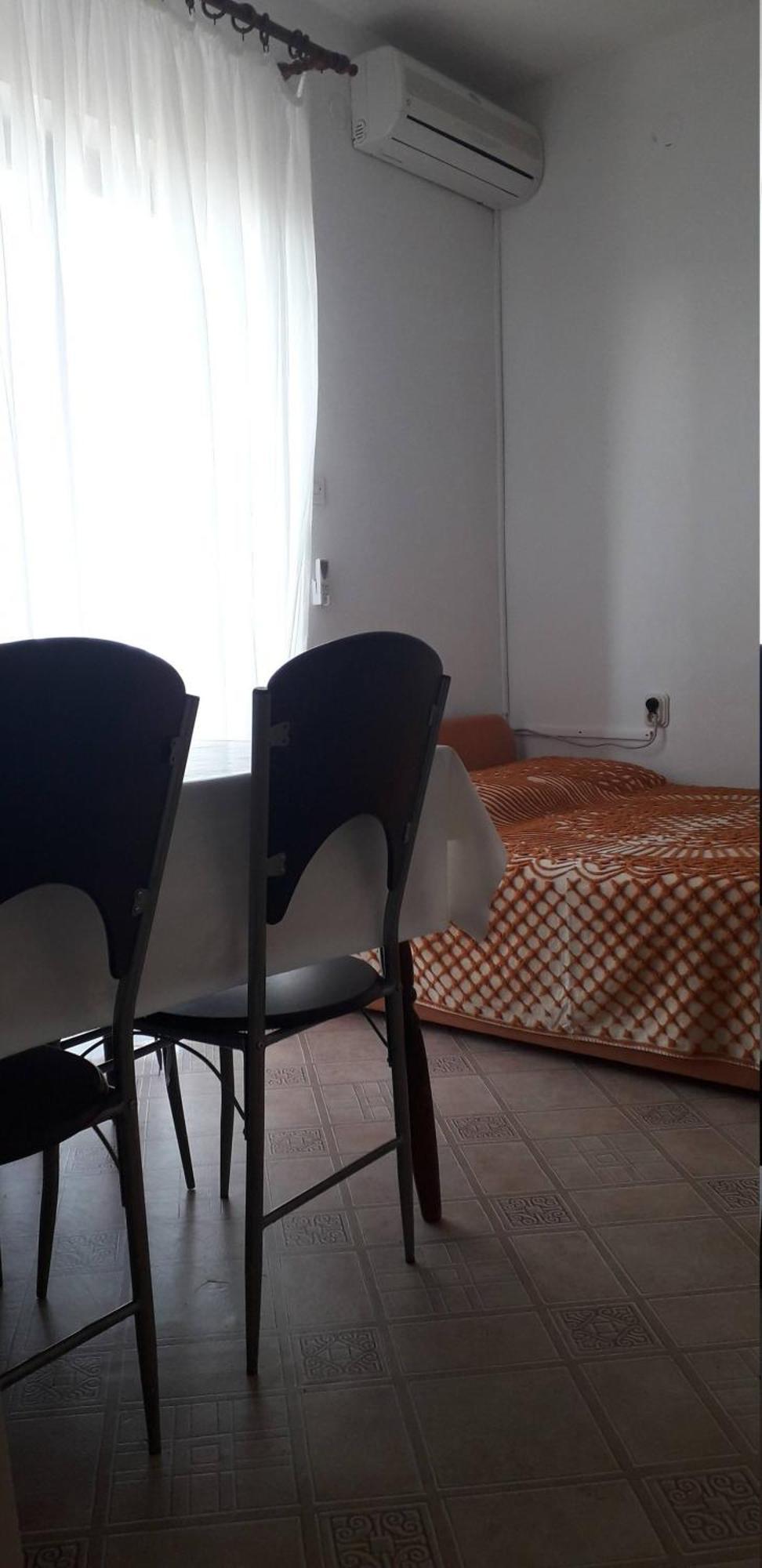 Apartments Bruna Бродарика Екстериор снимка