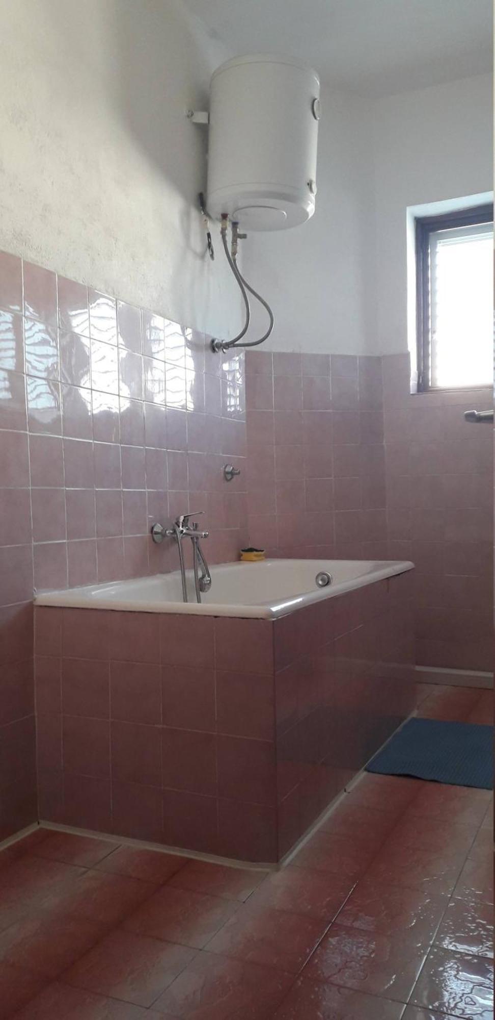 Apartments Bruna Бродарика Екстериор снимка