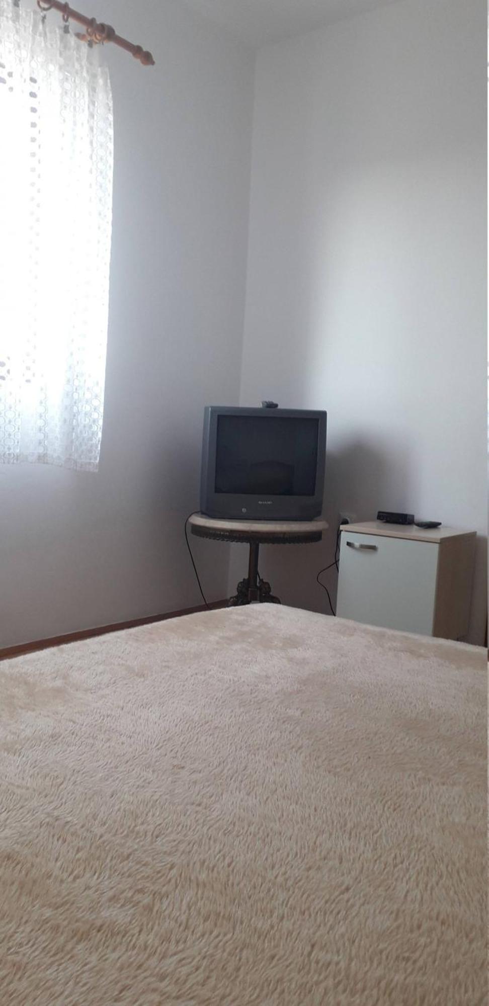Apartments Bruna Бродарика Екстериор снимка