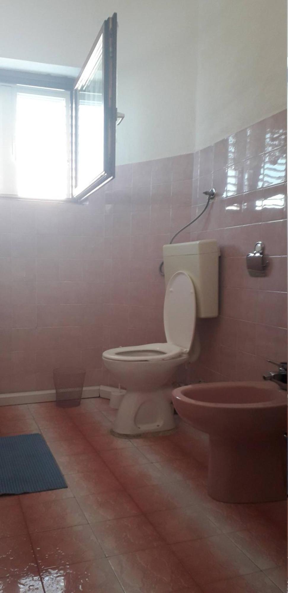 Apartments Bruna Бродарика Екстериор снимка